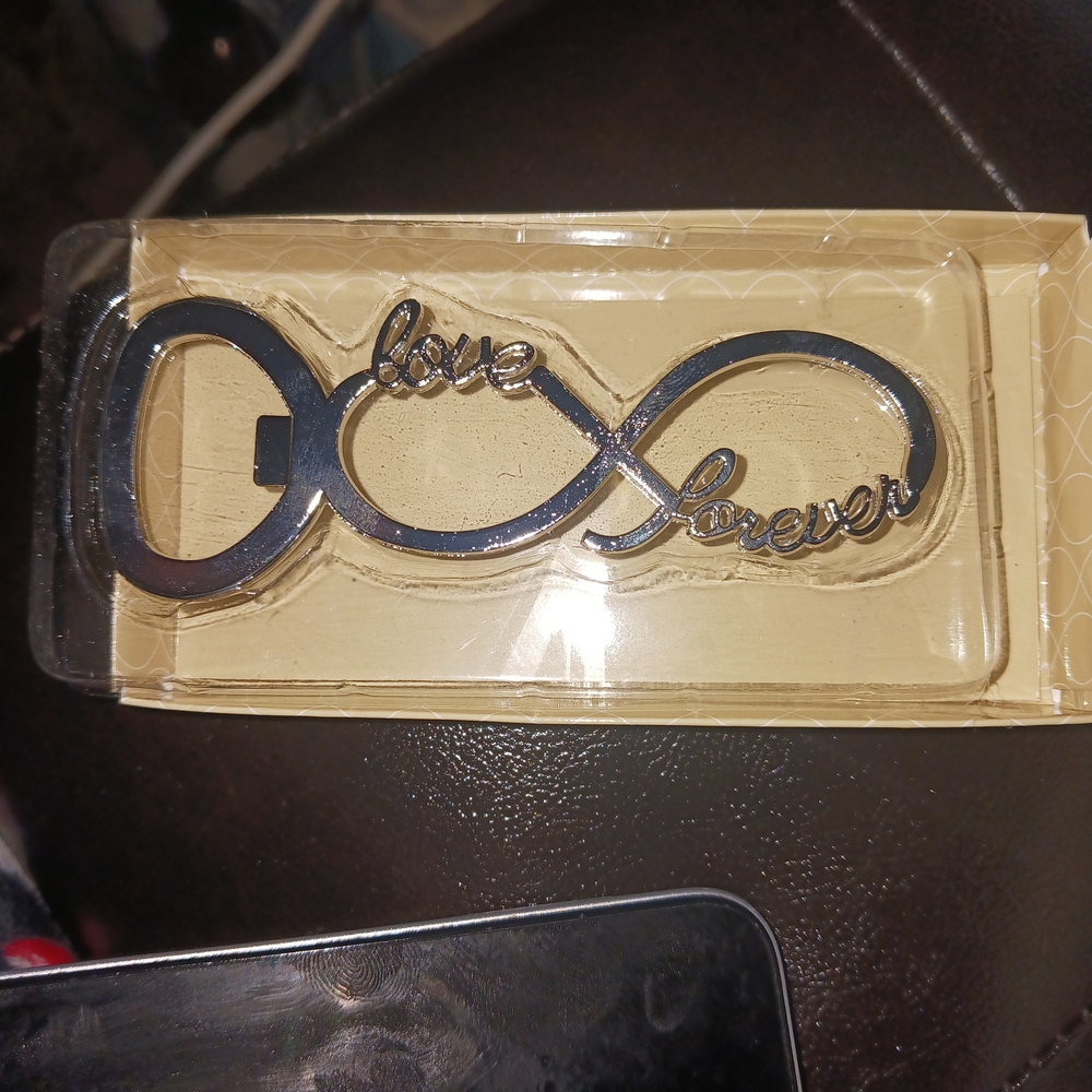 Wedding Gift Souvenir